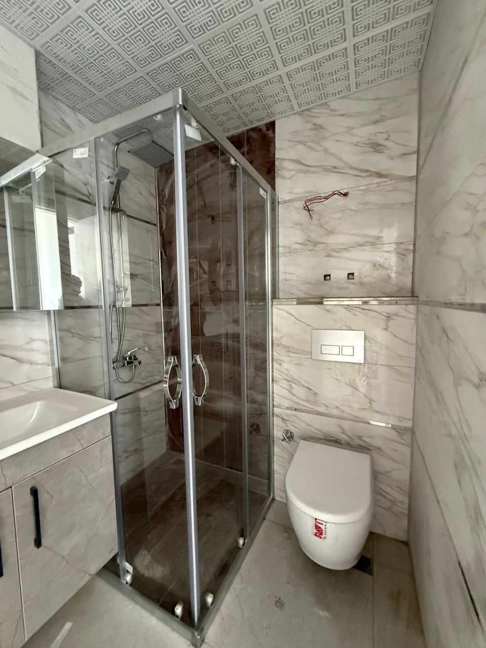 Appartement à Alanya, Turquie, 55 m² - image 8