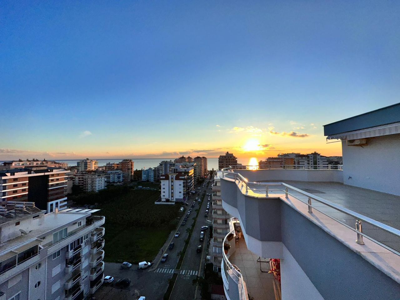 Appartement à Alanya, Turquie, 270 m² - image 8