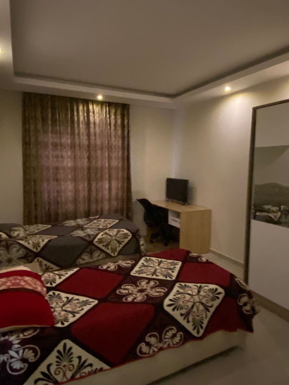 Appartamenti a Alanya, Turchia, 150 m² - foto 8