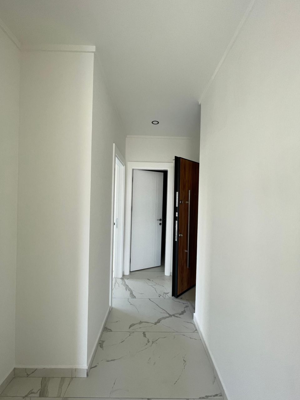 Appartement à Alanya, Turquie, 65 m² - image 8