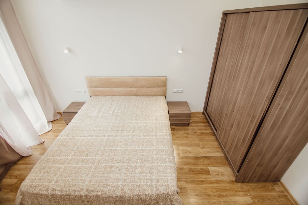 Casa adosada en Batumi, Georgia, 240 m² - imagen 10