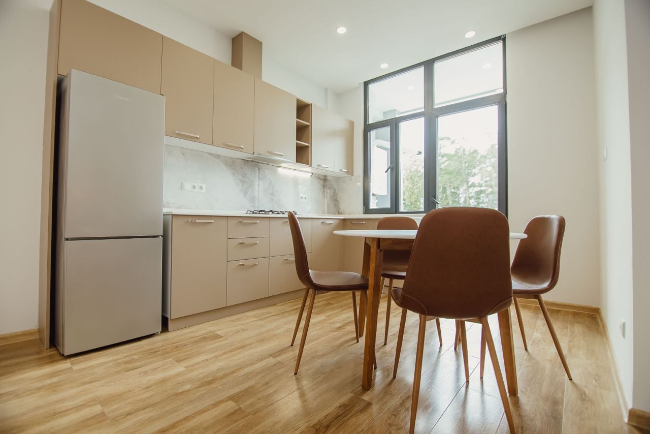 Casa adosada en Batumi, Georgia, 240 m² - imagen 2