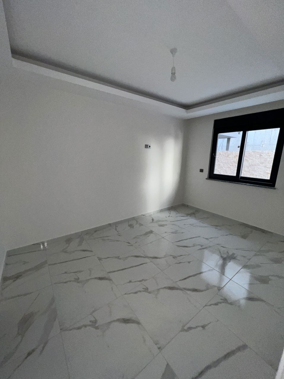 Apartment in Alanya, Turkey, 110 m² - picture 8