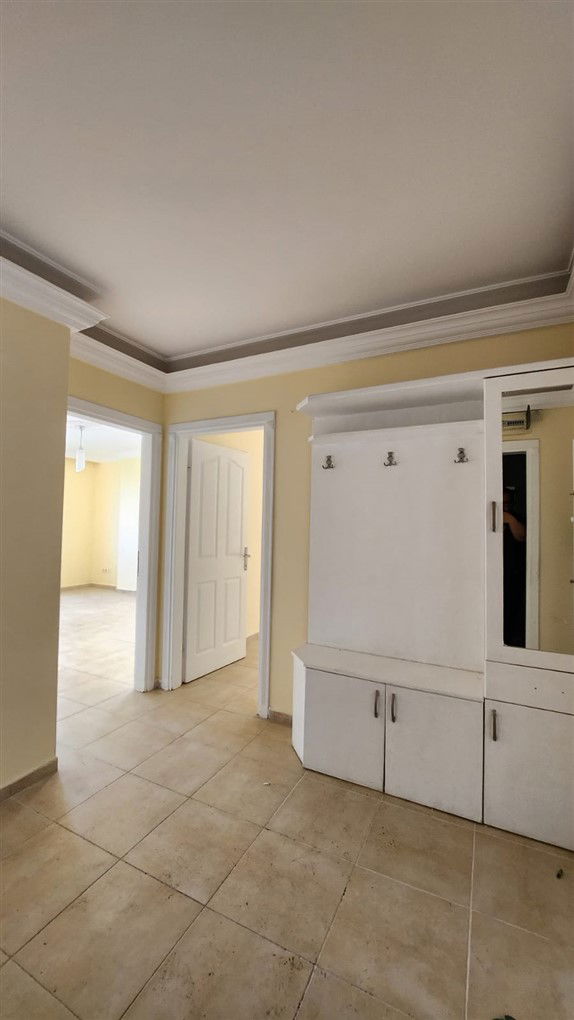 Appartamenti a Alanya, Turchia, 155 m² - foto 8