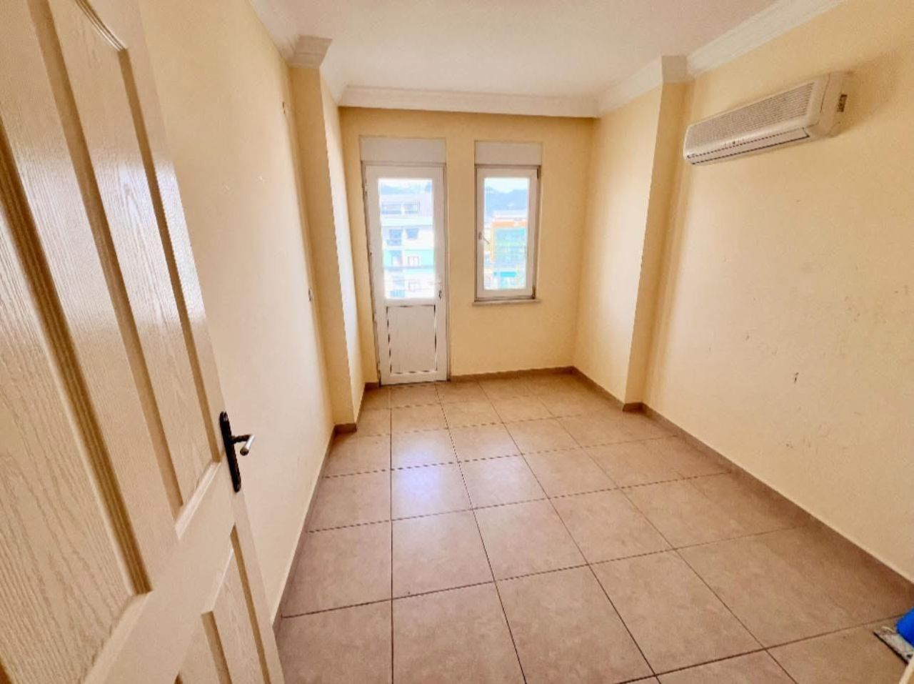 Appartement à Alanya, Turquie, 140 m² - image 8