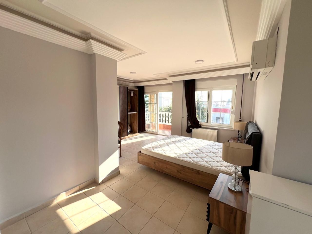 Villa in Alanya, Turkey, 360 m² - picture 8