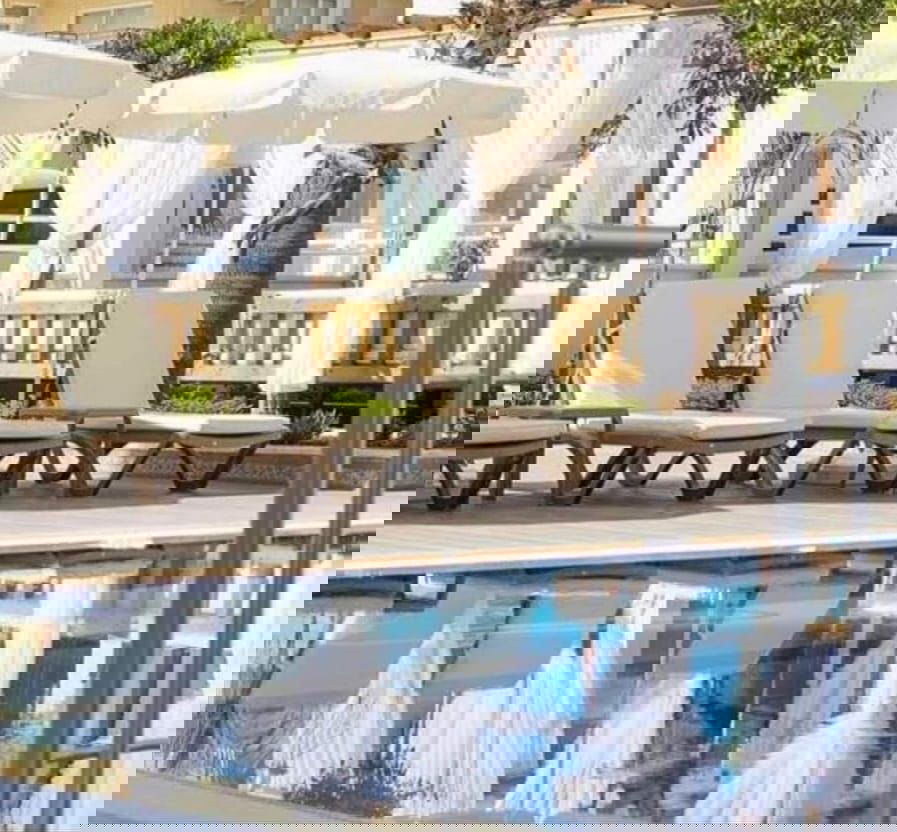 Apartment in Alanya, Turkey, 65 m² - picture 8