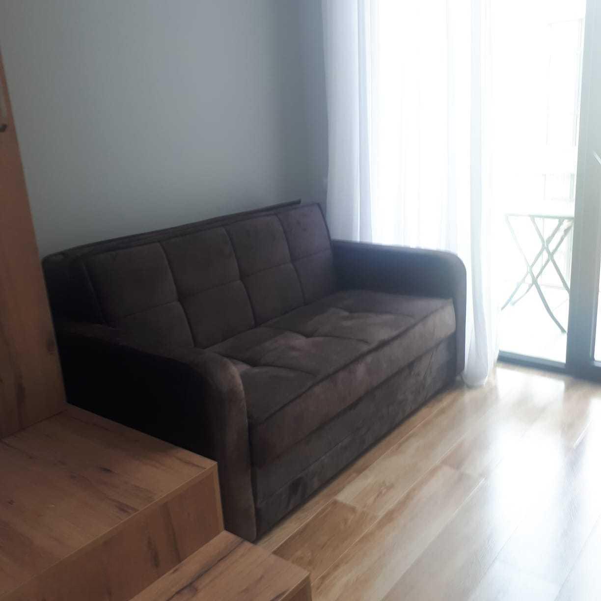 Townhouse in Batumi, Georgia, 210 m² - picture 6