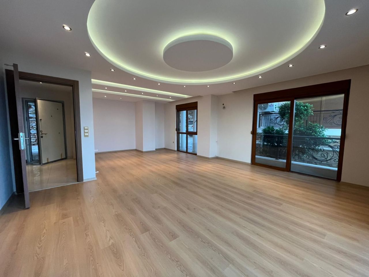 Apartment in Alanya, Turkey, 200 m² - picture 8