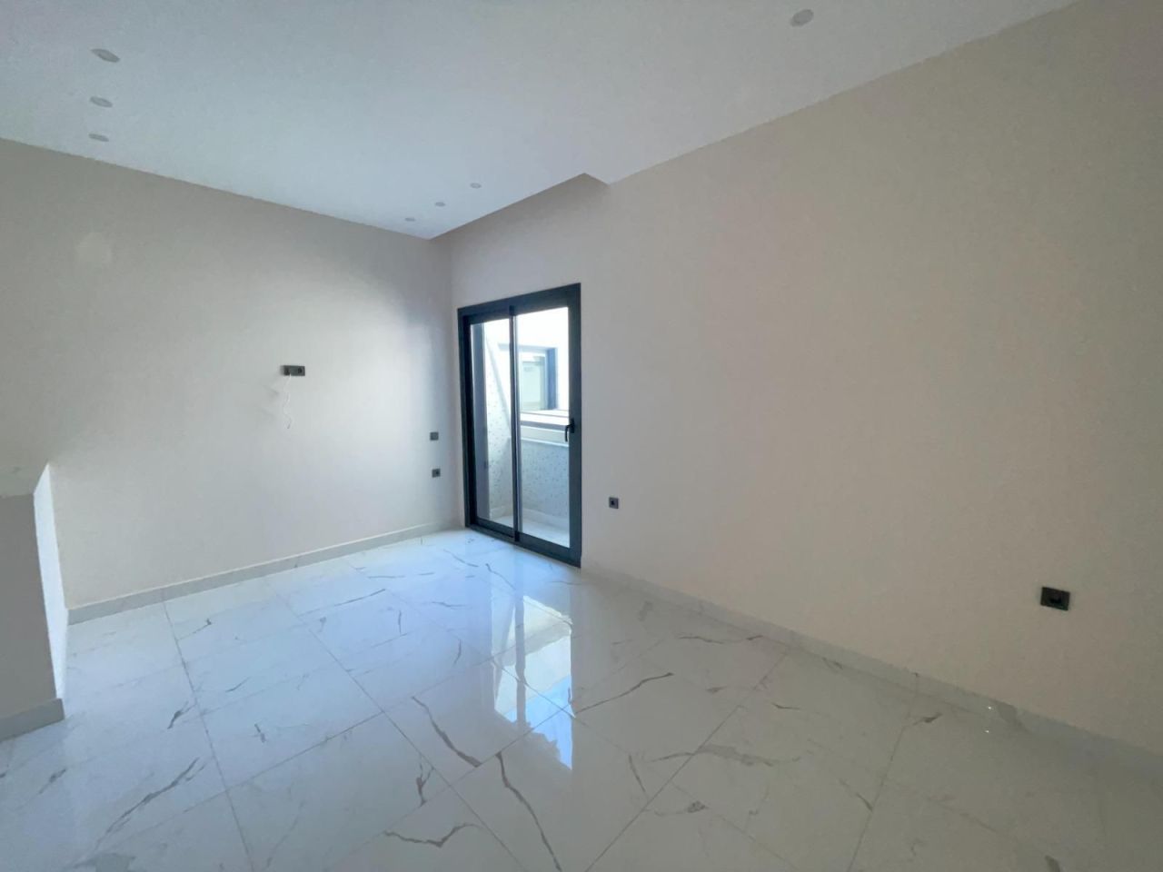 Apartment in Alanya, Turkey, 140 m² - picture 8