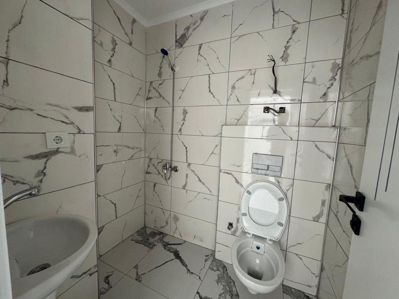 Appartamenti a Alanya, Turchia, 50 m² - foto 8