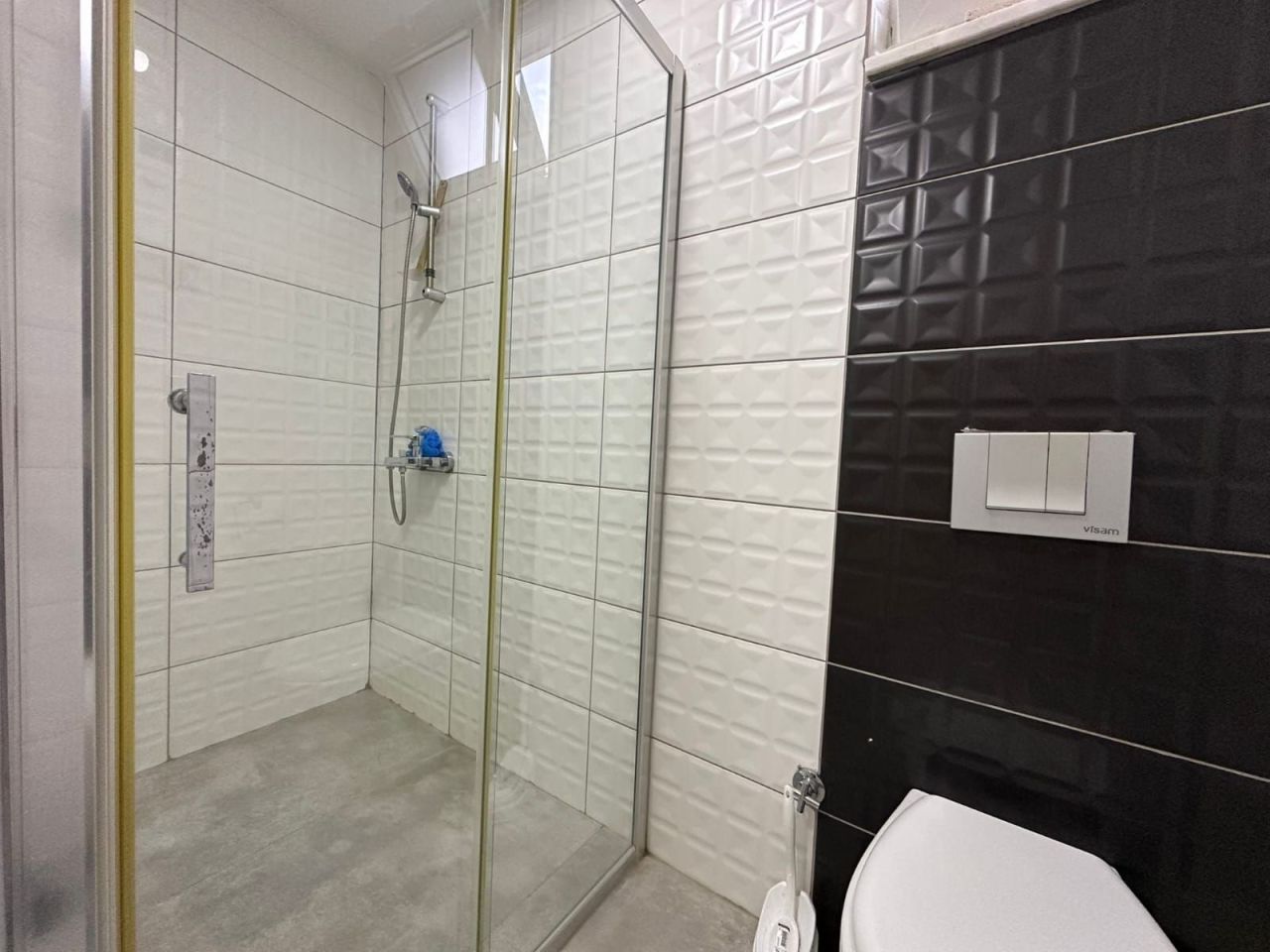 Appartement à Alanya, Turquie, 70 m² - image 8