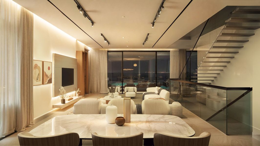 Villa a Paphos, Cipro, 200 m² - foto 9