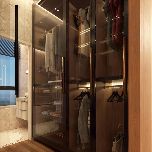 Villa a Paphos, Cipro, 200 m² - foto 12