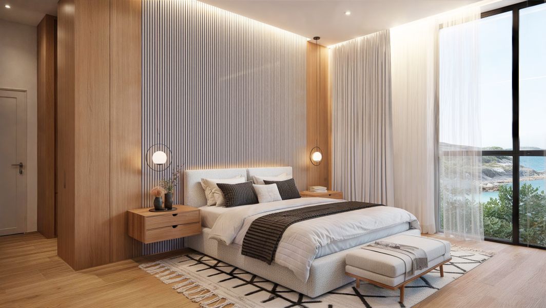 Villa a Paphos, Cipro, 200 m² - foto 11