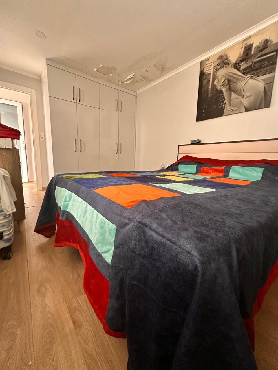 Apartment in Alanya, Turkey, 290 m² - picture 8