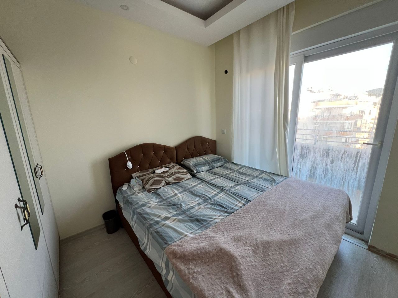 Apartment in Alanya, Türkei, 160 m² - Foto 8
