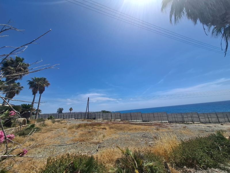 Villa in Paphos, Cyprus, 410 m² - picture 2