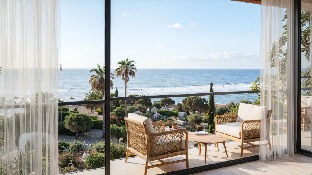 Villa in Paphos, Cyprus, 410 m² - picture 9