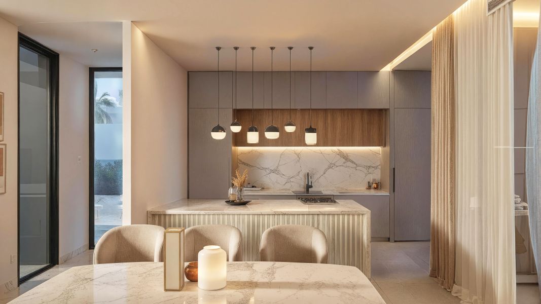 Villa in Paphos, Cyprus, 410 m² - picture 12