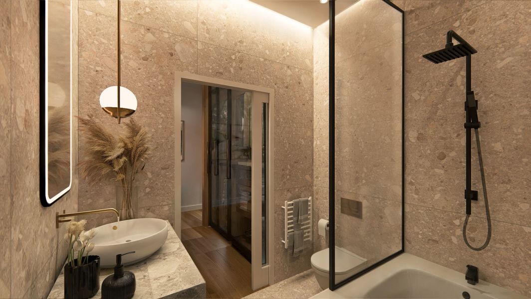 Villa in Paphos, Cyprus, 410 m² - picture 17