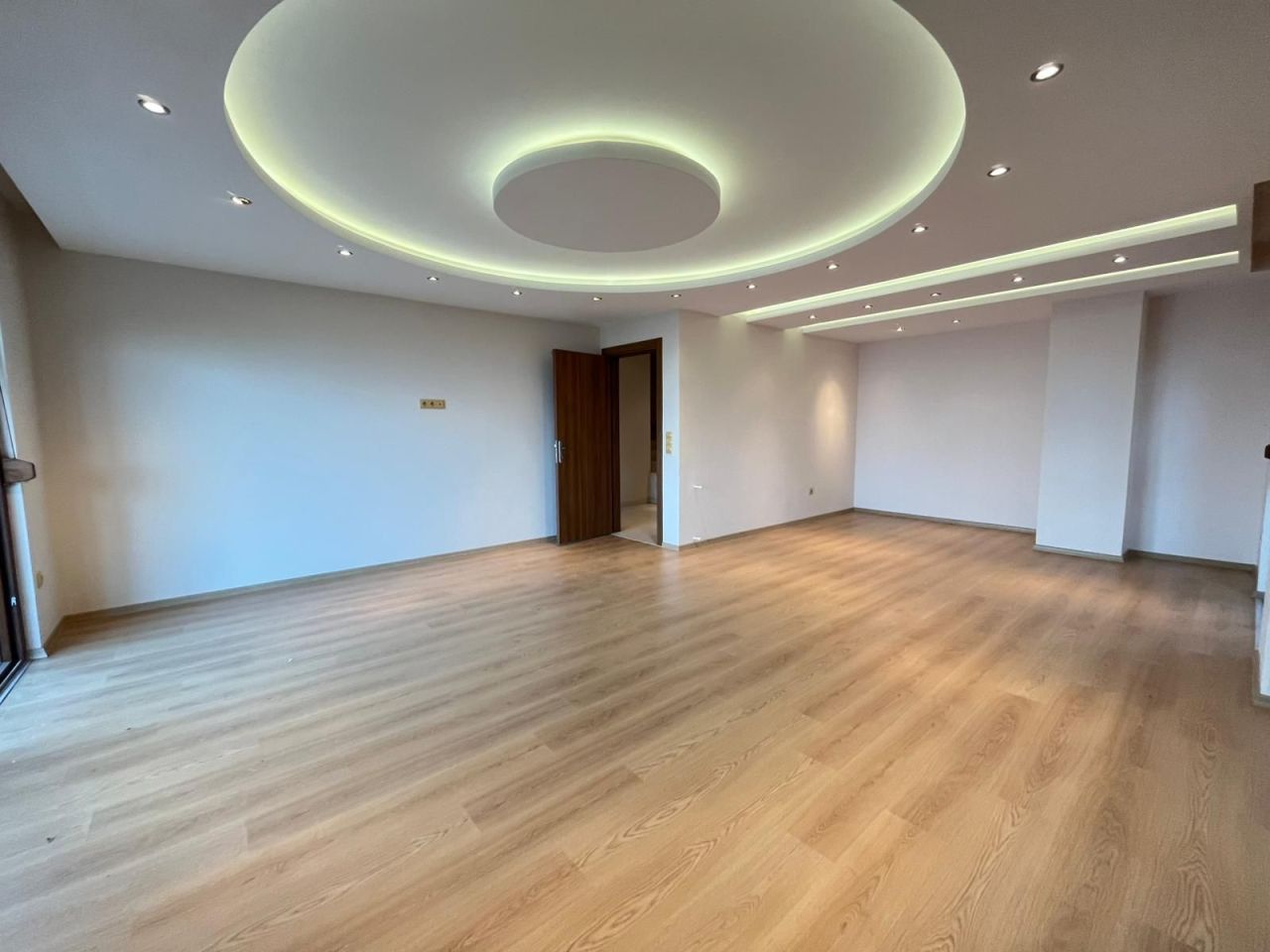 Apartment in Alanya, Turkey, 200 m² - picture 9