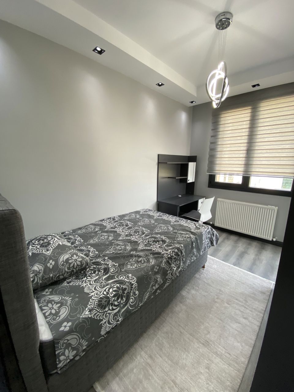 Apartment in Beylikduzu, Turkey, 140 m² - picture 9