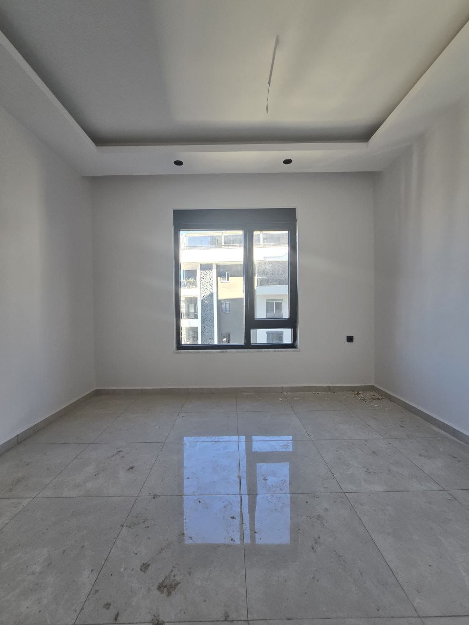Appartamenti a Alanya, Turchia, 85 m² - foto 9