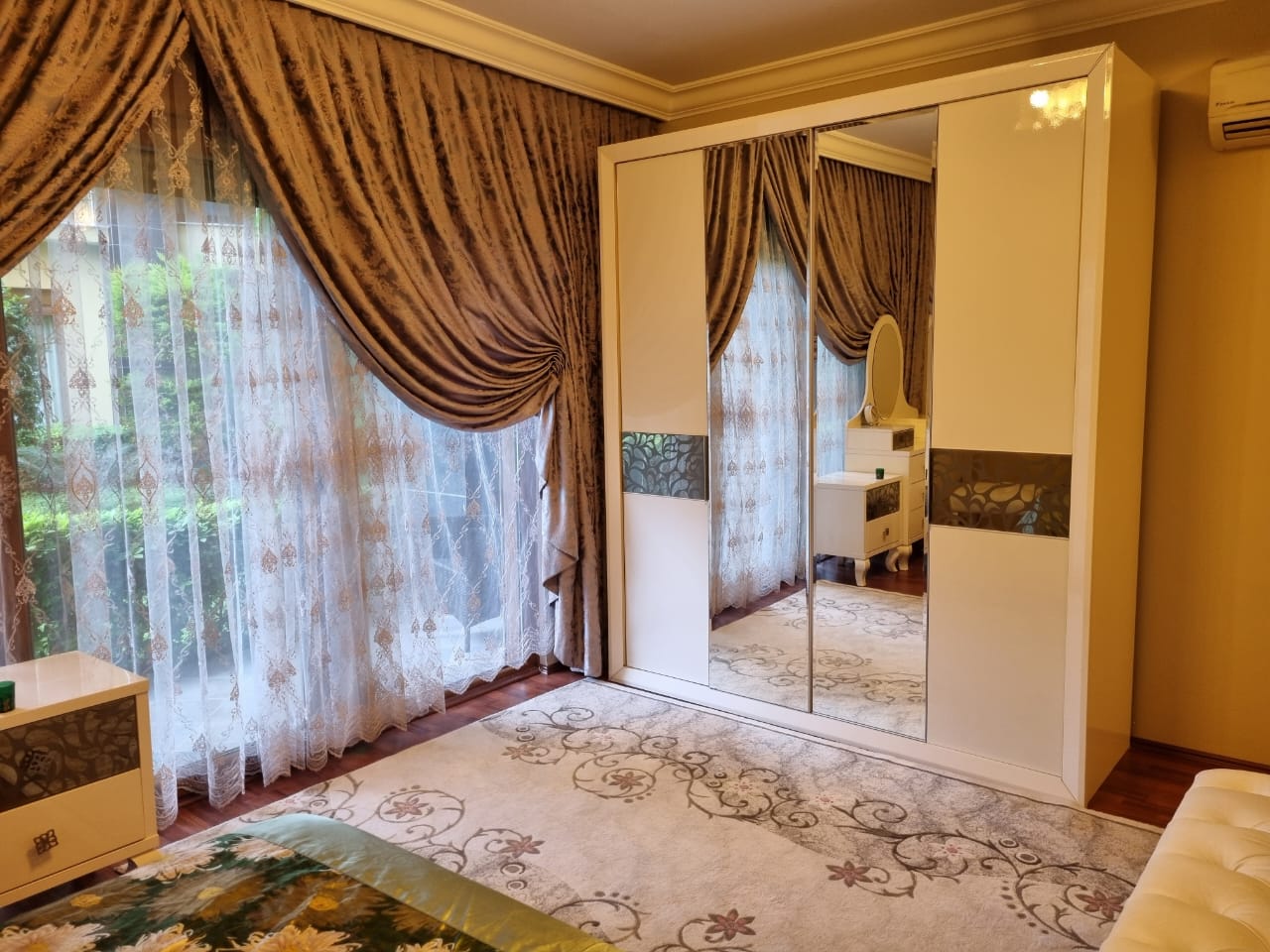 Appartement à Alanya, Turquie, 300 m² - image 9