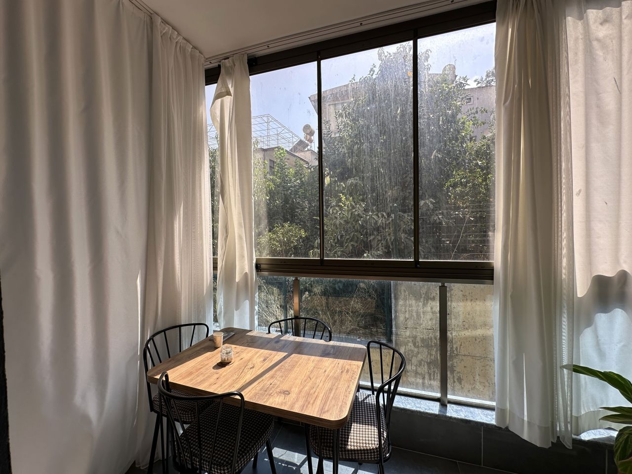 Appartamenti a Alanya, Turchia, 85 m² - foto 9