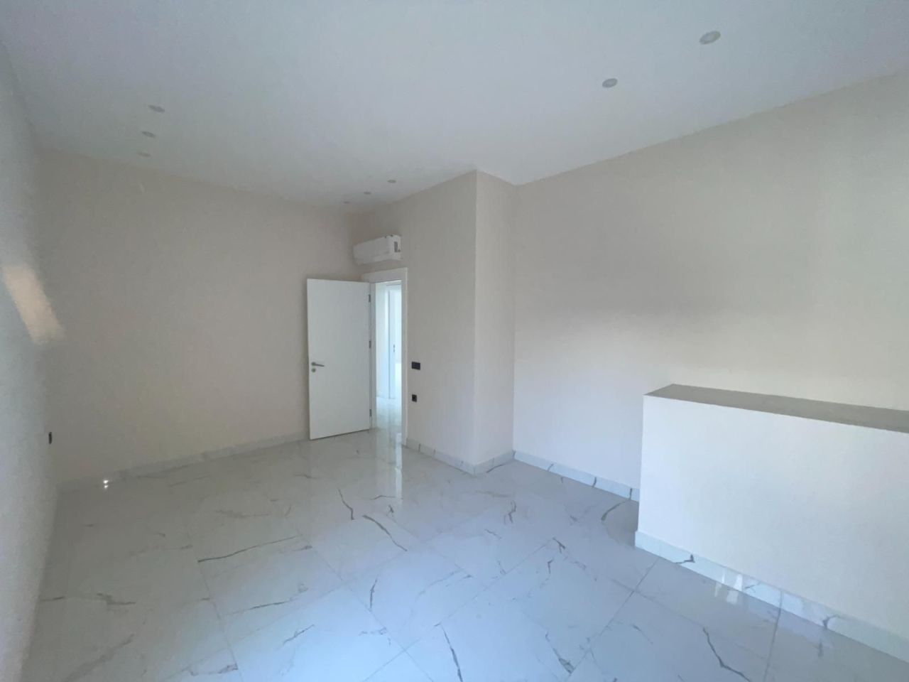 Apartment in Alanya, Turkey, 140 m² - picture 9