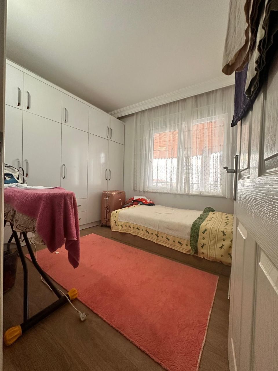 Apartment in Alanya, Turkey, 290 m² - picture 9