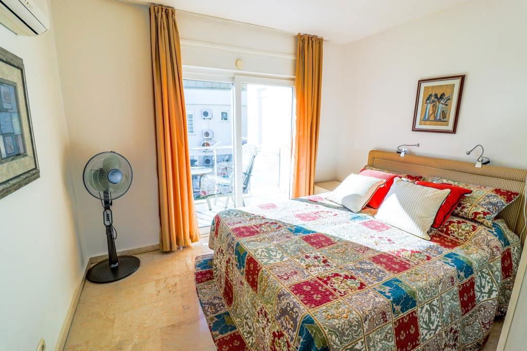 Appartement à Alanya, Turquie, 150 m² - image 9
