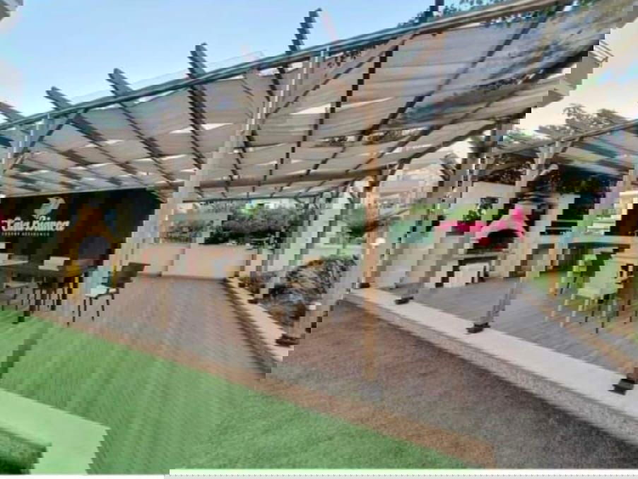 Apartment in Alanya, Turkey, 65 m² - picture 9