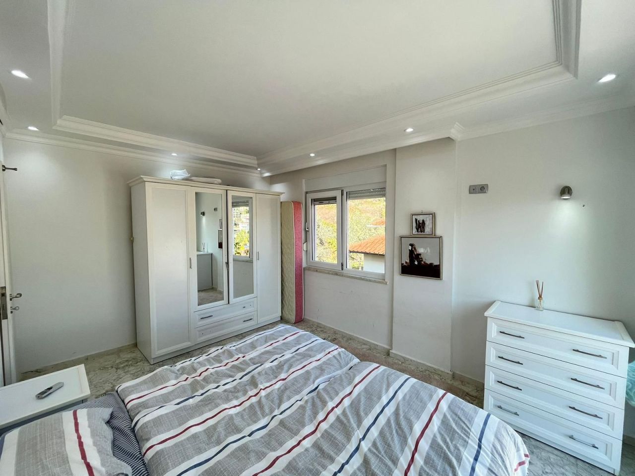 Villa in Alanya, Turkey, 170 m² - picture 9