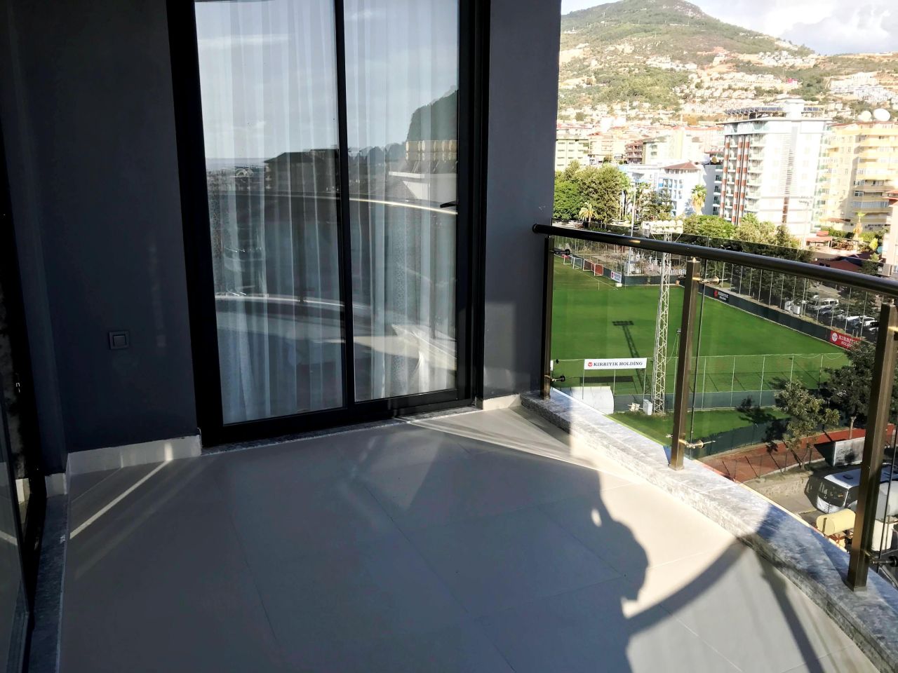 Appartamenti a Alanya, Turchia, 150 m² - foto 9