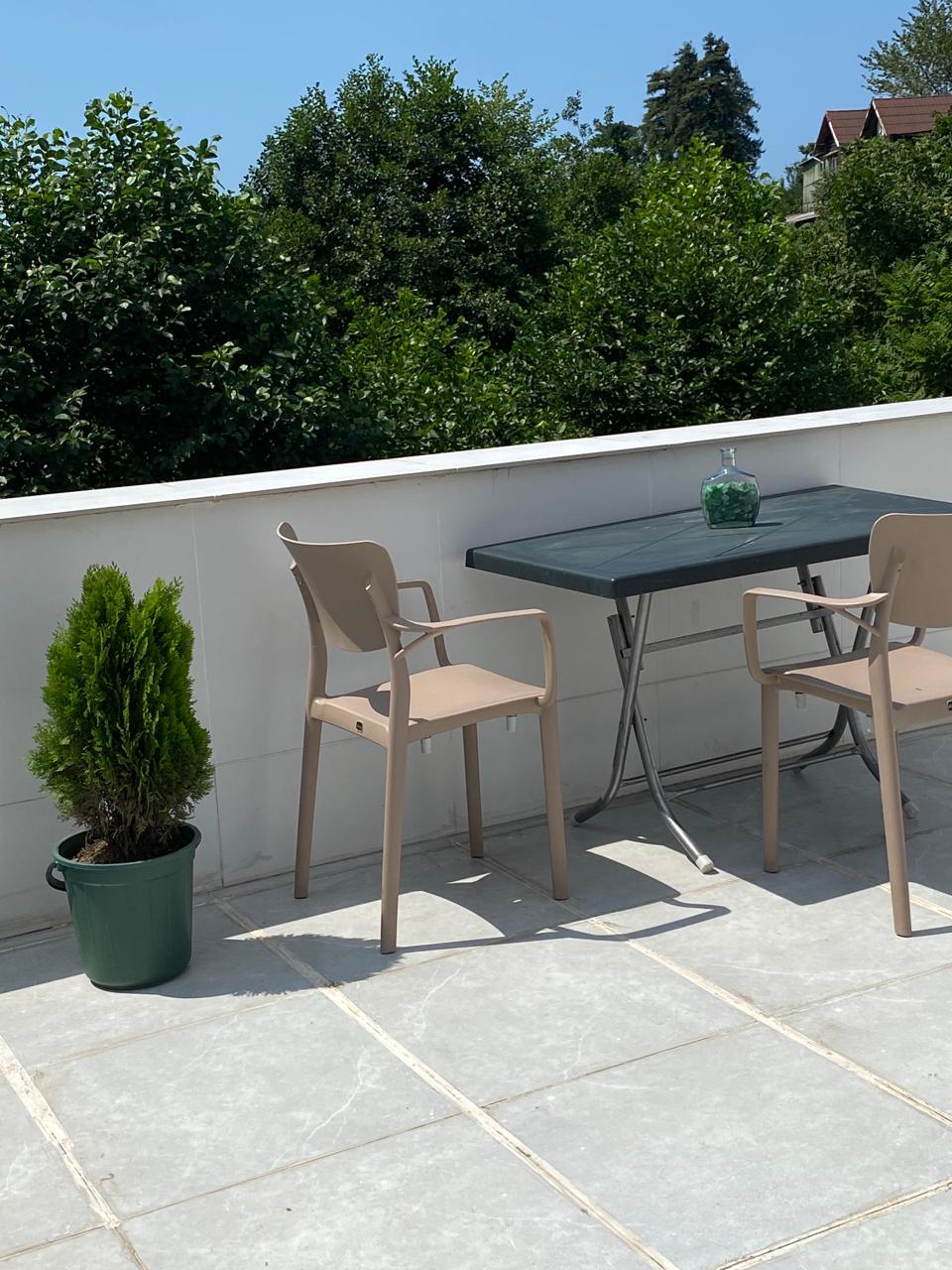 Maison urbaine à Сhakvi, Géorgie, 176 m² - image 7