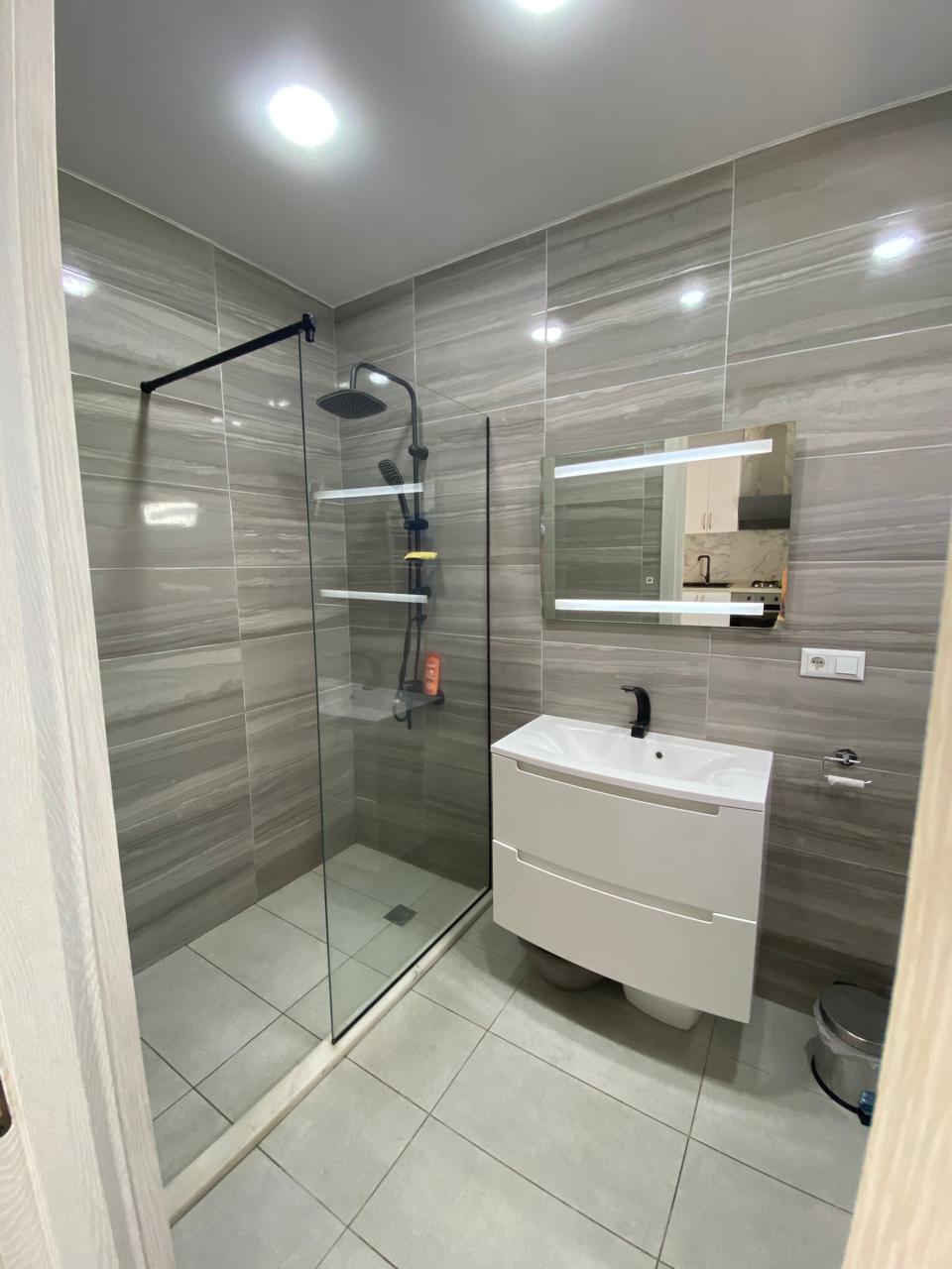 Maison urbaine à Сhakvi, Géorgie, 176 m² - image 8