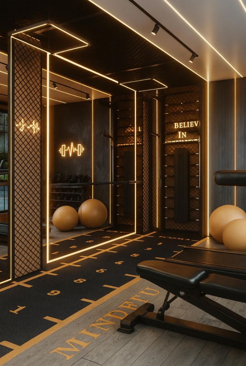 Apartamento en Estambul, Turquia, 88 m² - imagen 6