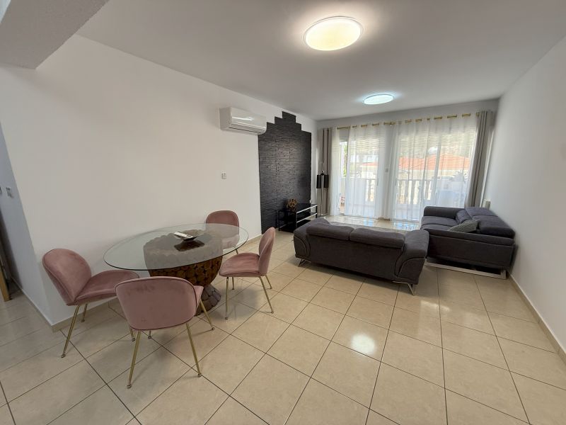 Wohnung in Paphos, Zypern, 94 m² - Foto 5