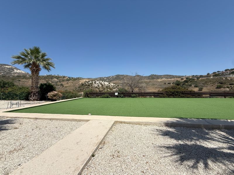 Wohnung in Paphos, Zypern, 94 m² - Foto 4