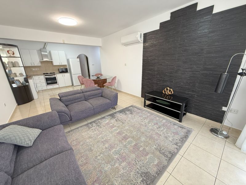 Wohnung in Paphos, Zypern, 94 m² - Foto 10