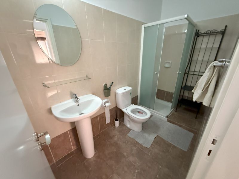 Wohnung in Paphos, Zypern, 94 m² - Foto 12