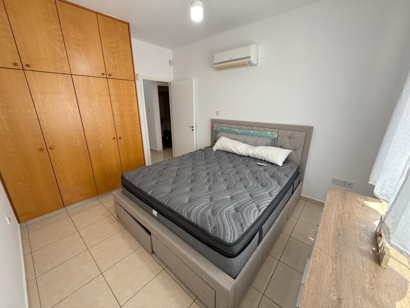 Wohnung in Paphos, Zypern, 94 m² - Foto 15