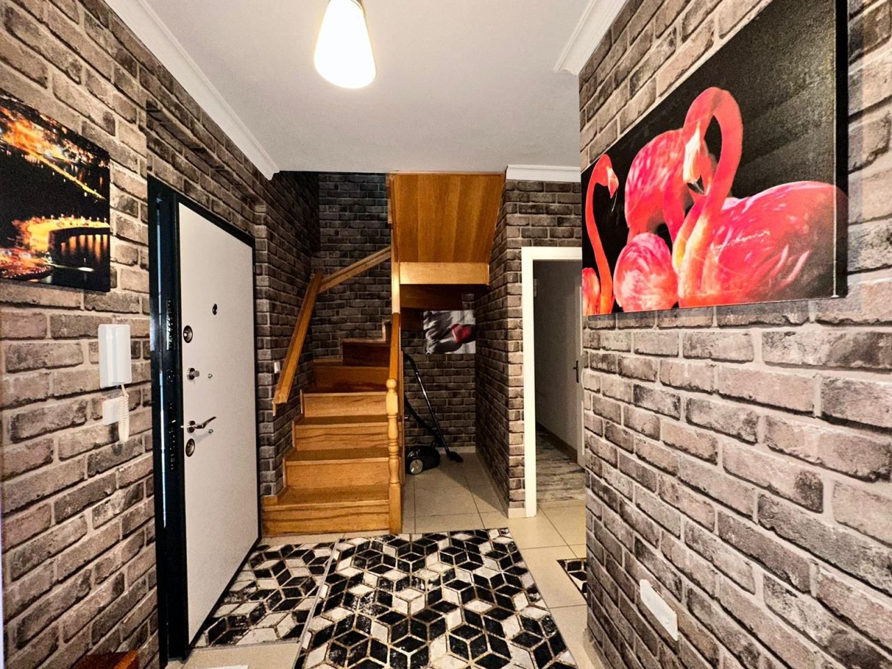 Appartement à Alanya, Turquie, 270 m² - image 9