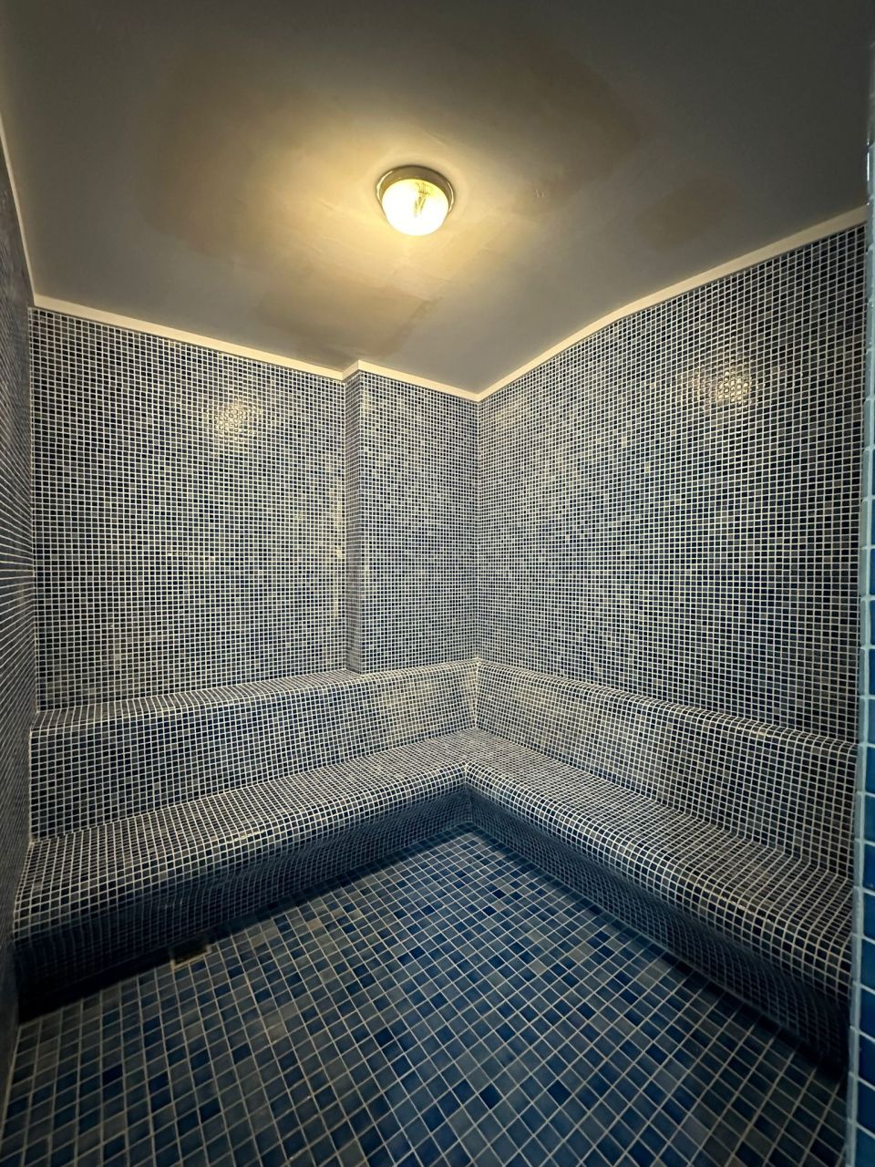 Appartement à Alanya, Turquie, 55 m² - image 9