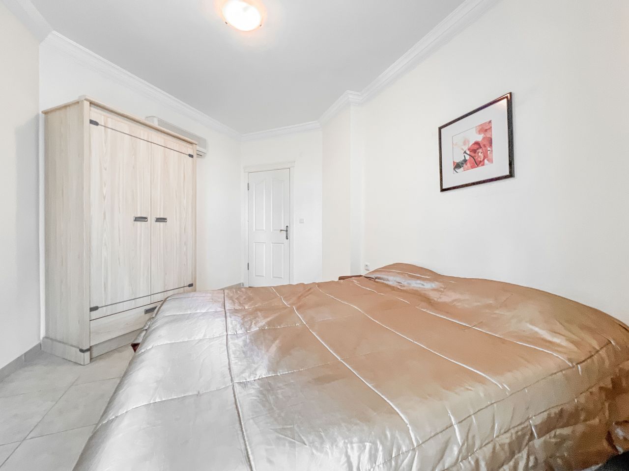 Appartement à Alanya, Turquie, 120 m² - image 9