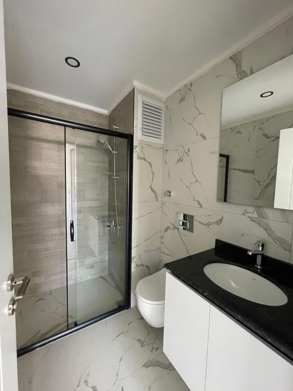 Appartement à Alanya, Turquie, 65 m² - image 9