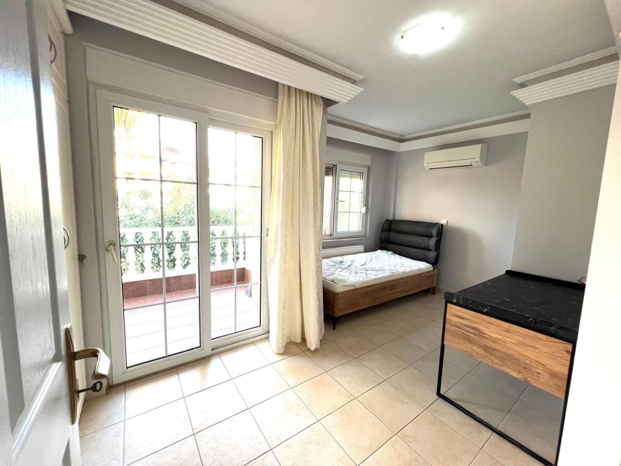 Villa in Alanya, Turkey, 360 m² - picture 9