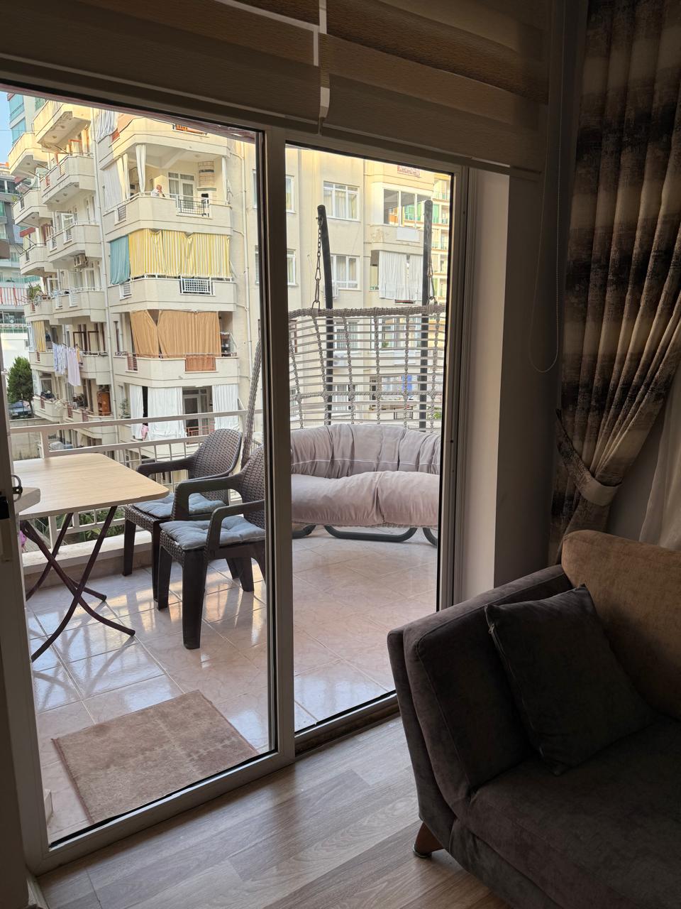 Apartment in Alanya, Turkey, 130 m² - picture 9